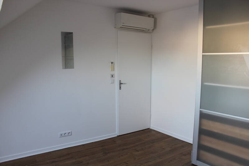 Jouy-Le-Moutier (95280)