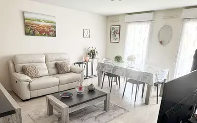 Avrillé (49240)
