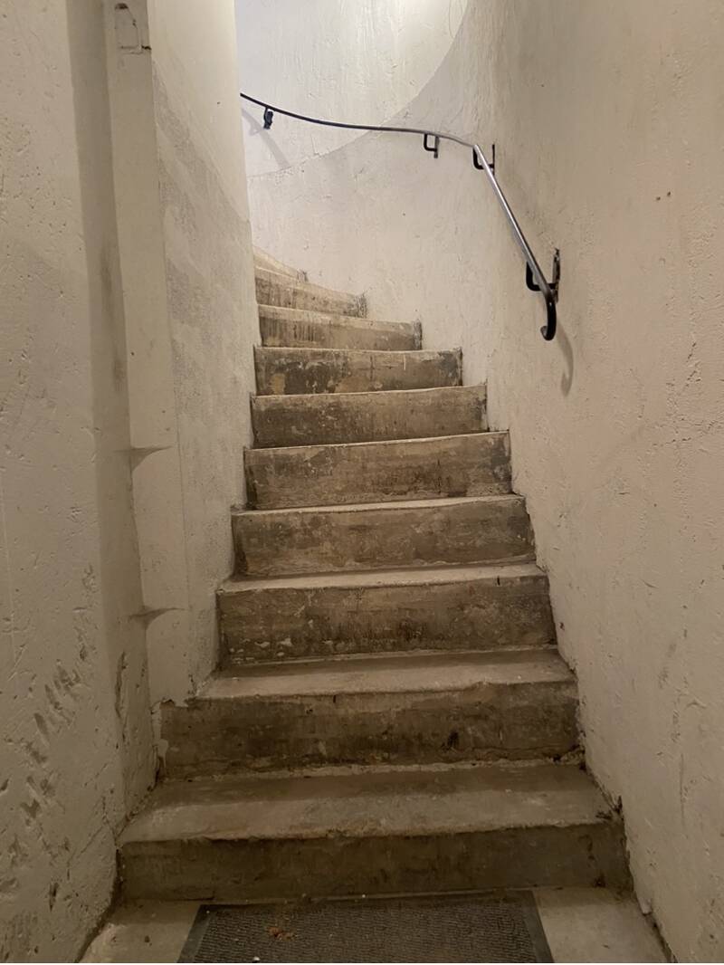 Paris 15E (75015)