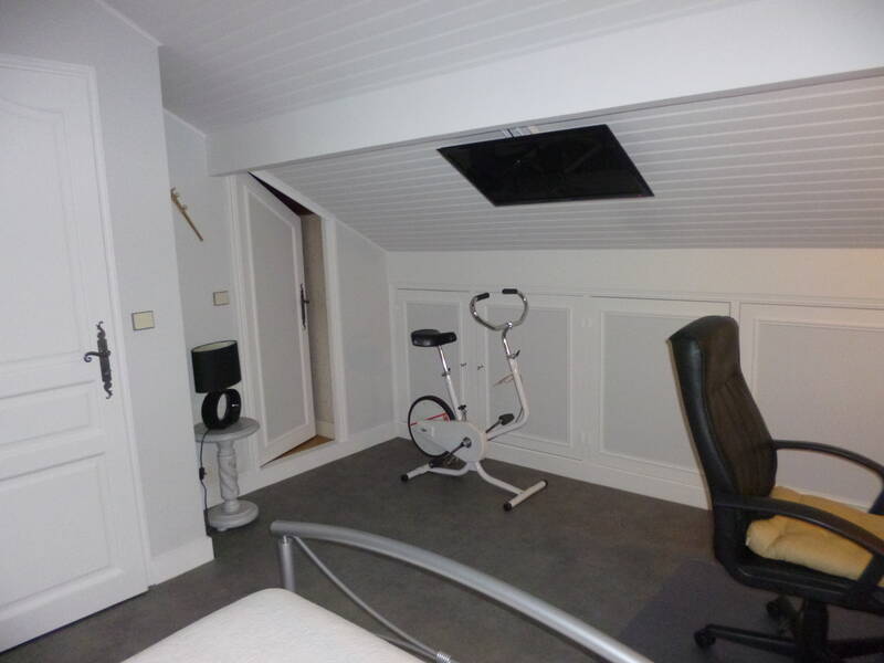Pessac (33600)