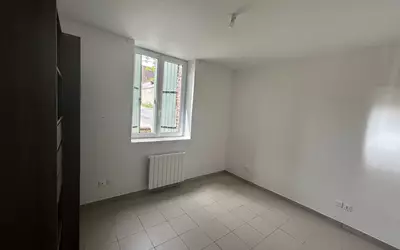 Noailles (60430)
