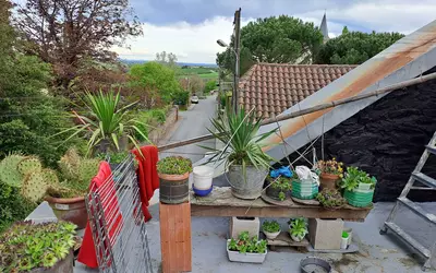 Mirandol-Bourgnounac (81190)
