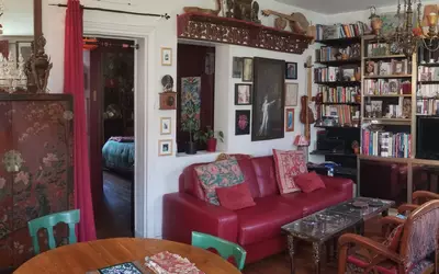 Montreuil (93100)