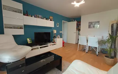 Chaville (92370)