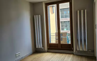 Suresnes (92150)