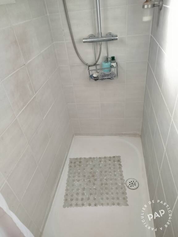 Vente appartement 3 pièces 58 m² Ascain (64310) - 58 m² - 290.000 € | Particulier à Particulier — 11