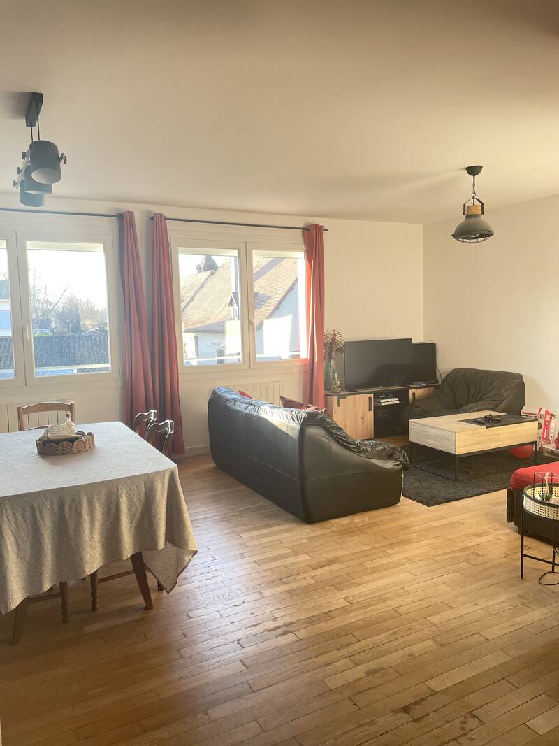 Saint-Céré (46400)