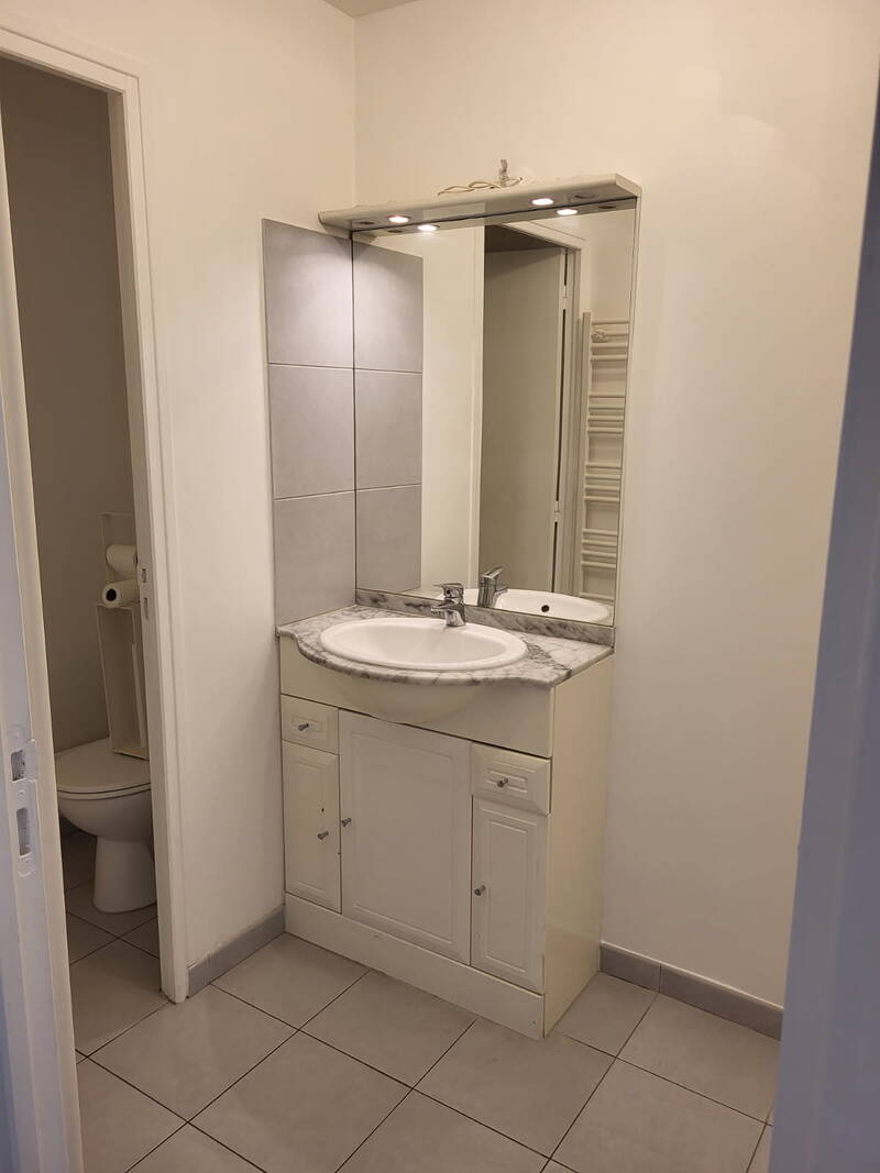 Clamart (92140)