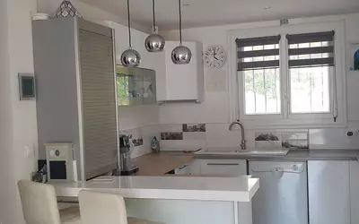 Roquebrune-Sur-Argens (83380)