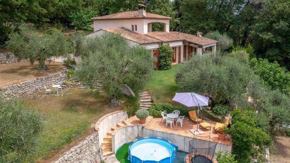 Mougins (06250)