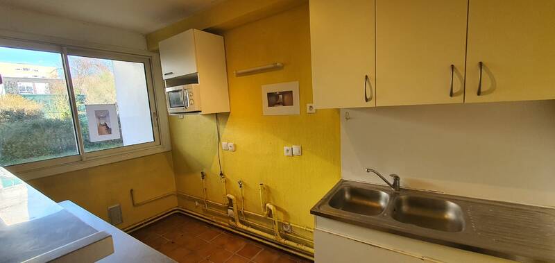 Cergy (95000)
