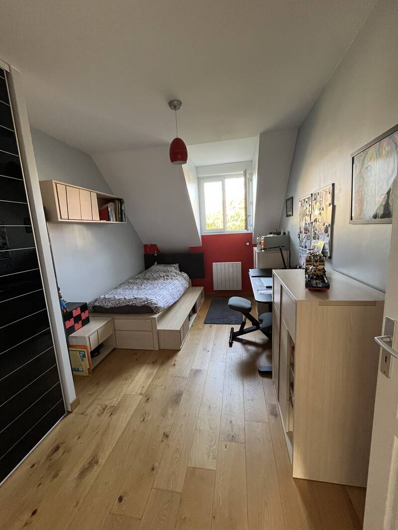 Neuilly-Plaisance (93360)