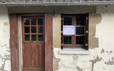 Souvigny