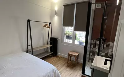 Colombes (92700)