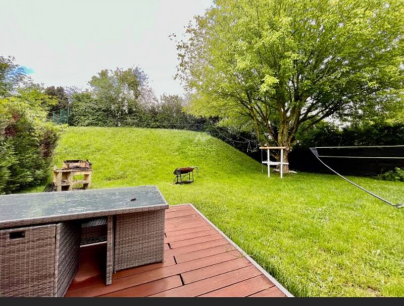 Cergy (95000)
