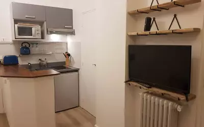 Colombes (92700)