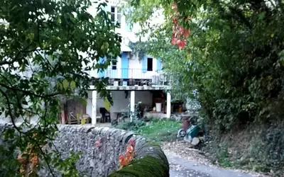 Dunière-Sur-Eyrieux (07360)