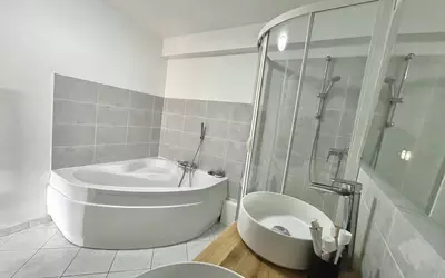 Le Raincy (93340)