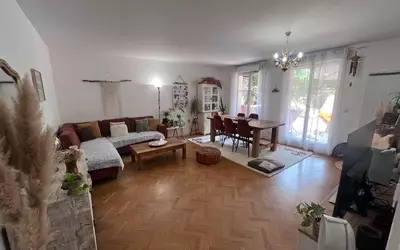 Montrouge (92120)