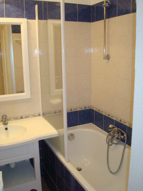 Roquebrune-Sur-Argens (83380)
