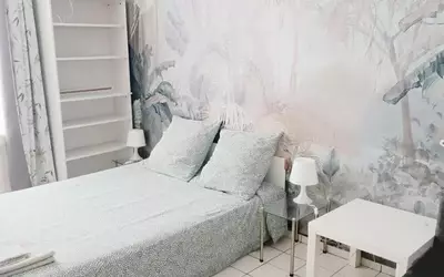 Clichy (92110)