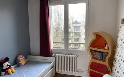 Bry-Sur-Marne (94360)