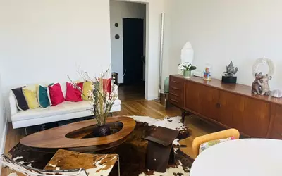 Paris 18E (75018)