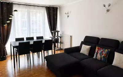 Asnières-Sur-Seine (92600)