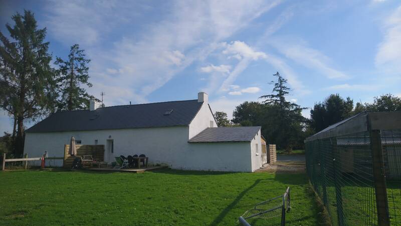 Conquereuil (44290)