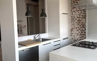 Lille (59000)