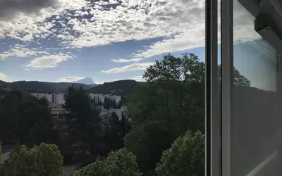 Aix-En-Provence (13080)
