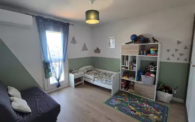 Cabestany (66330)