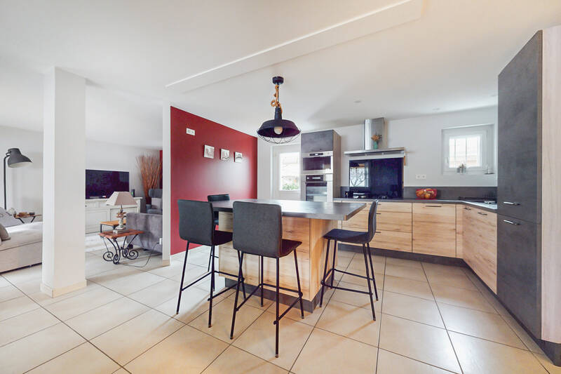 Bourg-Lès-Valence (26500)