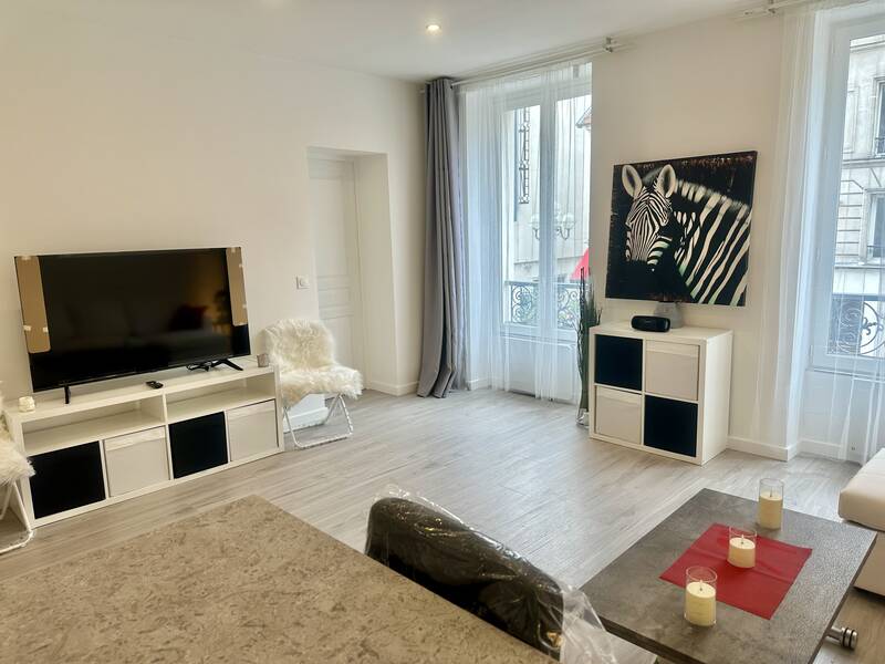 Montrouge (92120)