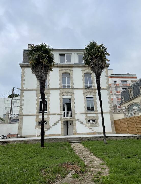 Lorient (56100)