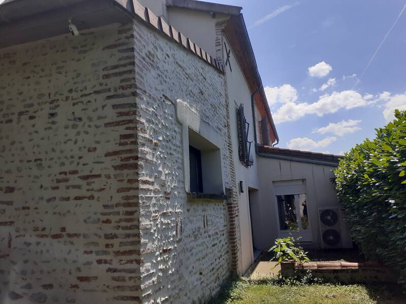 Marssac-Sur-Tarn (81150)