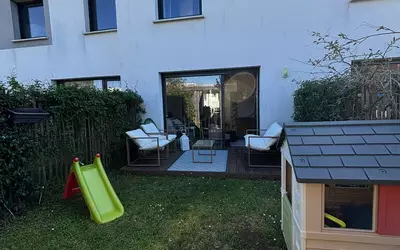 Villenave-D'ornon (33140)