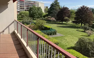 Échirolles (38130)