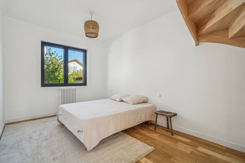 Champigny-Sur-Marne (94500)