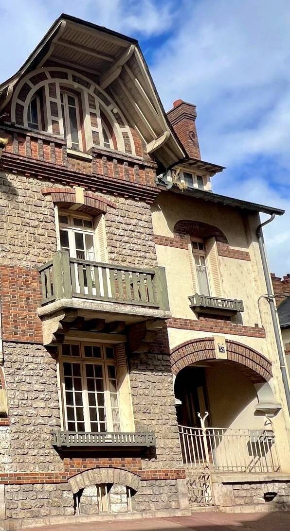 Montargis (45200)