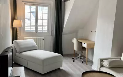 Rouen (76000)