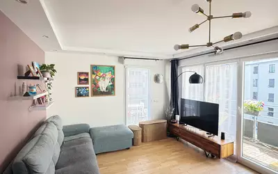 Boulogne-Billancourt (92100)