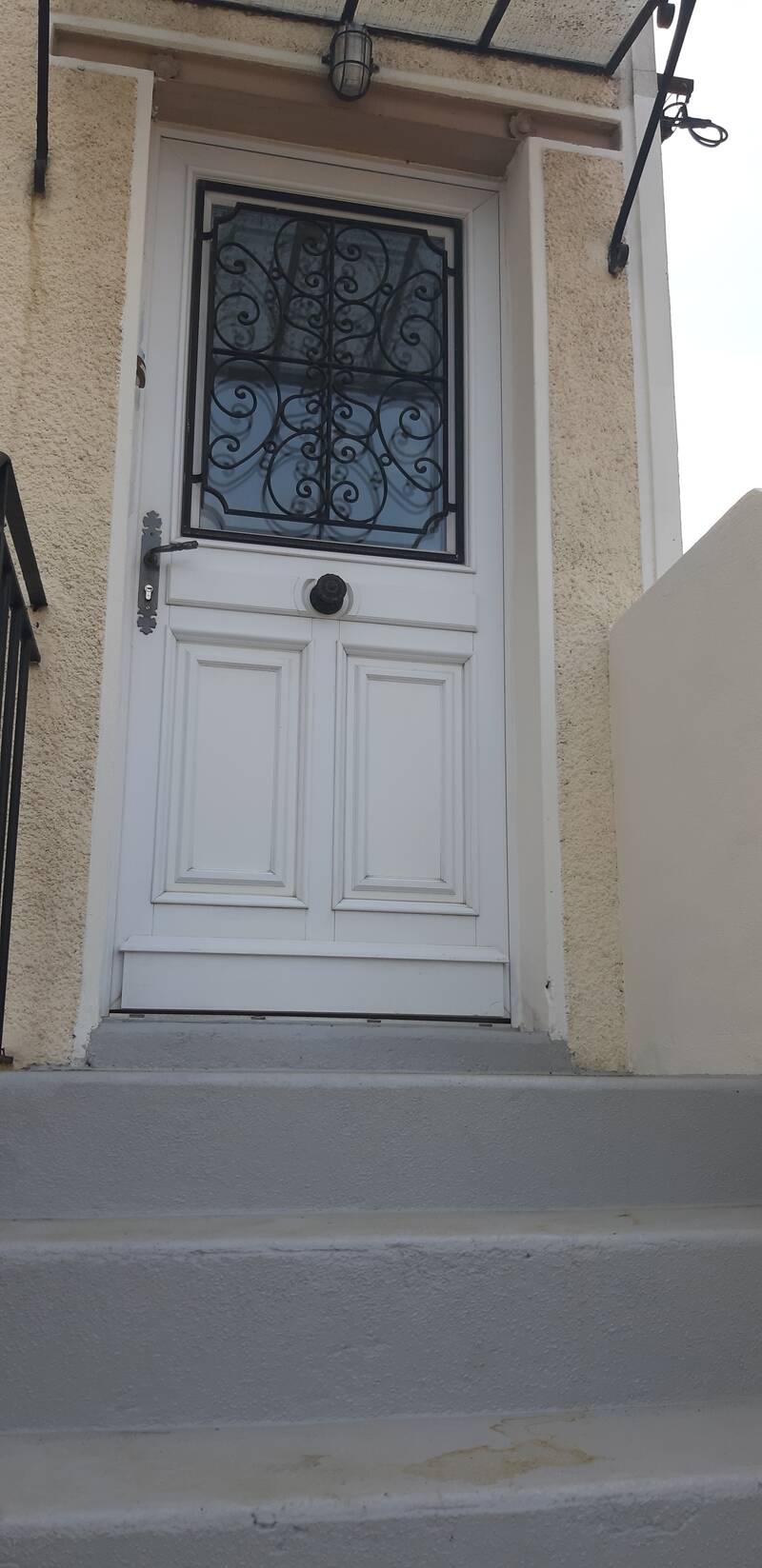 Le Blanc-Mesnil (93150)