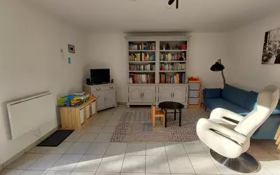 Maison 5 pièces 93 m² · à Châlons-en-Champagne · 93 m² · 186 000 €