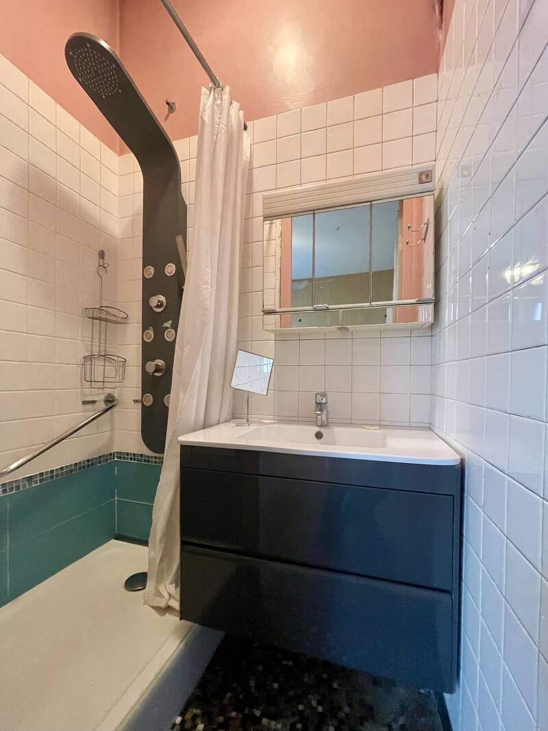 Vanves (92170)