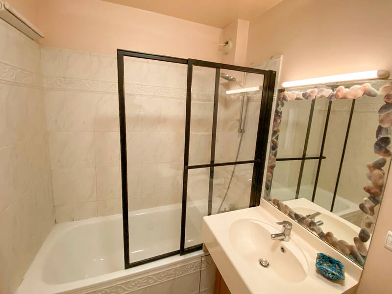 Boulogne-Billancourt (92100)