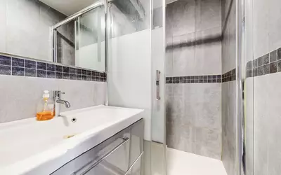 Bagnolet