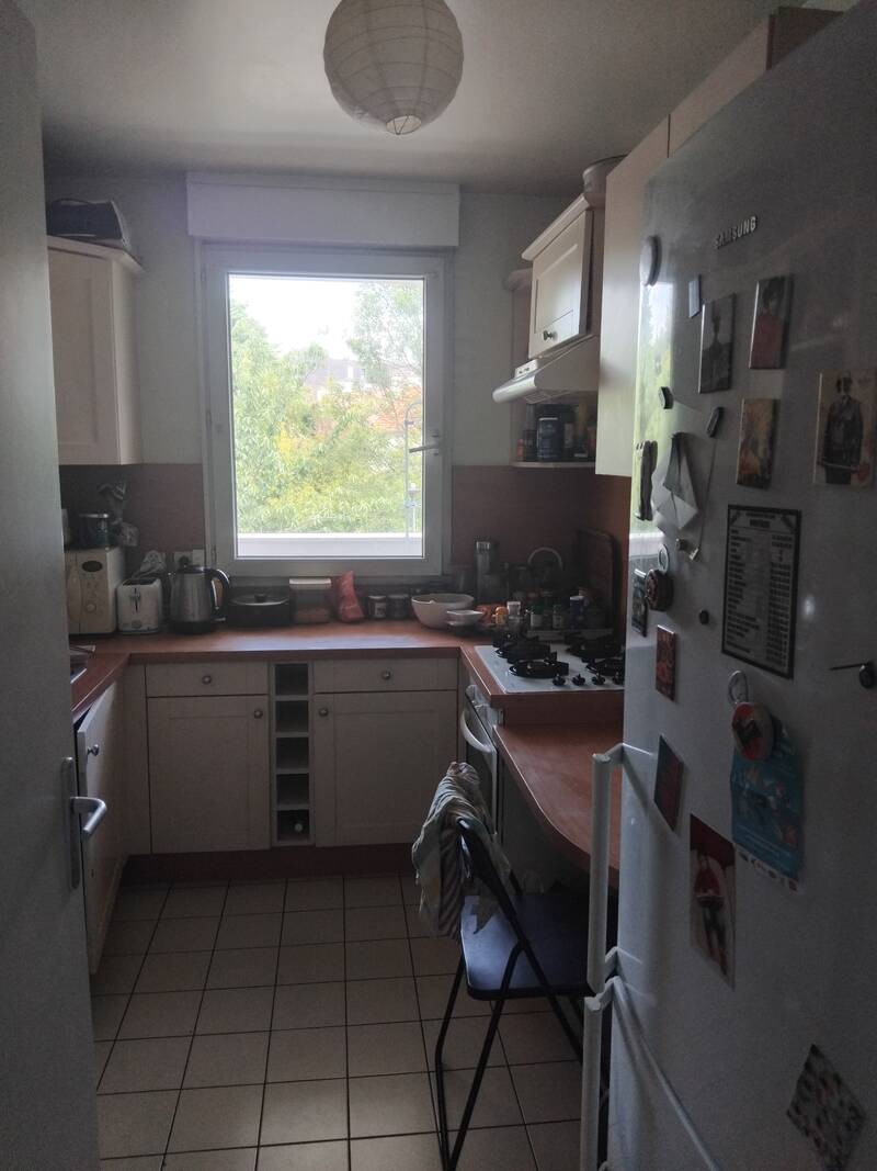 Montreuil (93100)