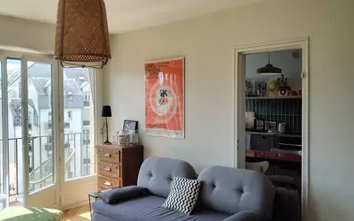 Orléans (45000)