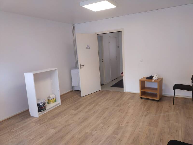 Tourcoing (59200)